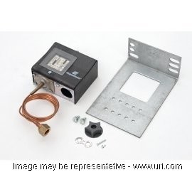 985CP1A3K product photo Image 2 M
