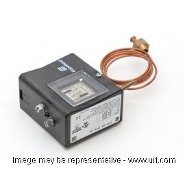 985CP1A3K product photo Image 3 M