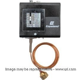 985CP1U5K product photo