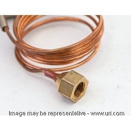 985CP1U5K product photo Image 2 M