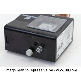 985CP1U5K product photo Image 3 M