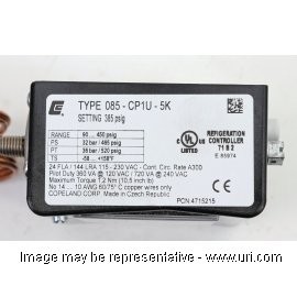 985CP1U5K product photo Image 4 M