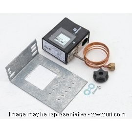 985CP1U5K product photo Image 5 M