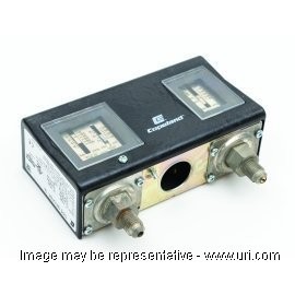 985CP2M7A product photo