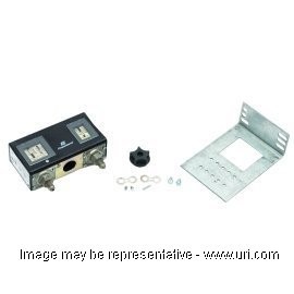 985CP2M7A product photo Image 2 M