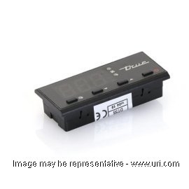 987692 product photo