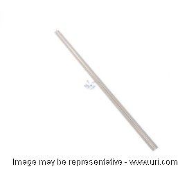 987720 product photo Front View M