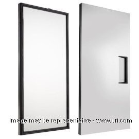 988247 product photo