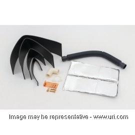 98887Y0P product photo Image 6 M