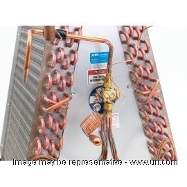 98888Y0P product photo Image 2 M