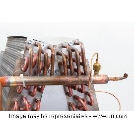 98888Y0P product photo Image 3 M