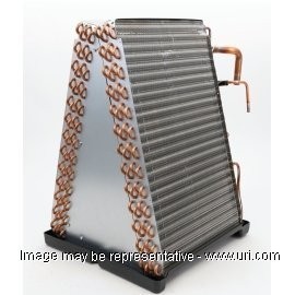 98888Y0P product photo Image 4 M