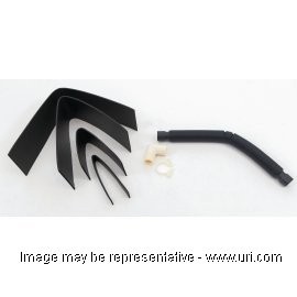 98888Y0P product photo Image 5 M