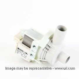 988901 product photo