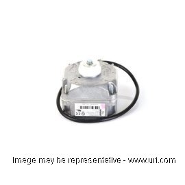 989720 product photo