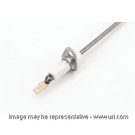 98M87 product photo Image 2 M