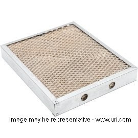 99013 product photo