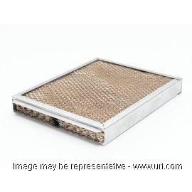 99013 product photo Image 2 M