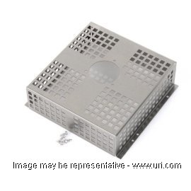 990728 product photo