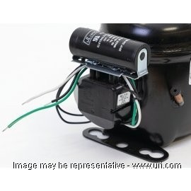 991172 product photo Image 3 M