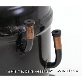 991172 product photo Image 4 M