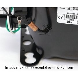 991172 product photo Image 5 M
