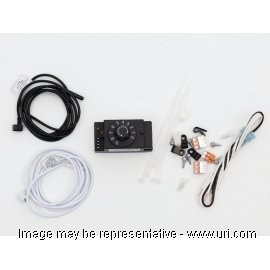 991224 product photo Image 2 M