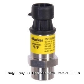 992572 product photo