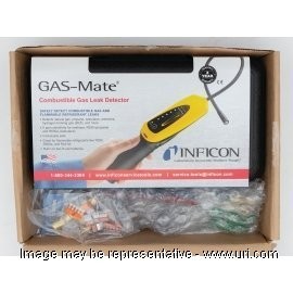 992987 product photo Image BOX M