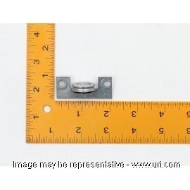 995374 product photo Image 2 M