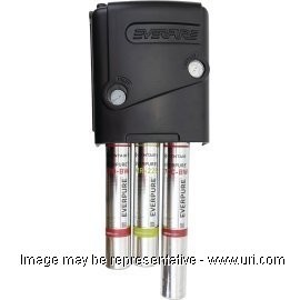 997019 product photo