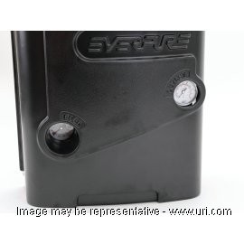 997019 product photo Image 2 M