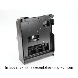 997019 product photo Image 3 M