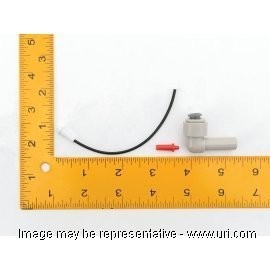 997019 product photo Image 4 M