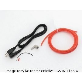 997019 product photo Image 5 M