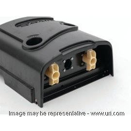 997019 product photo Image 6 M