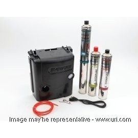 997076 product photo Image 2 M