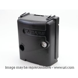 997076 product photo Image 3 M