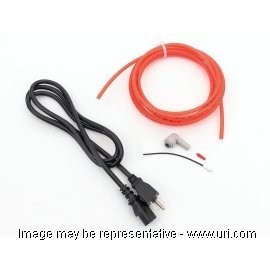 997076 product photo Image 4 M