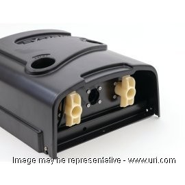 997076 product photo Image 5 M