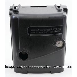 997365 product photo Image 2 M