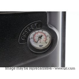 997365 product photo Image 3 M