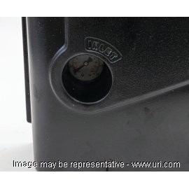 997365 product photo Image 4 M