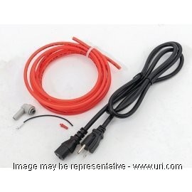 997365 product photo Image 5 M