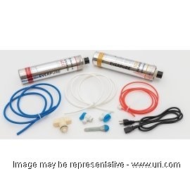 997520 product photo Image 3 M