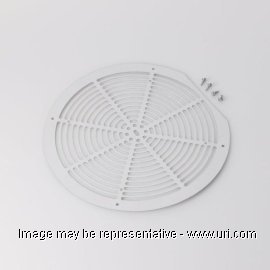 997585 product photo