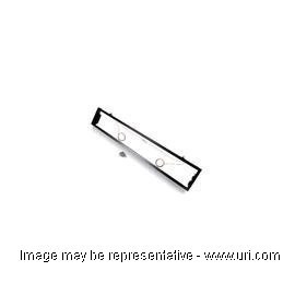 997773 product photo