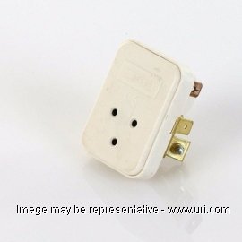 997806 product photo