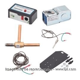 998100016 product photo