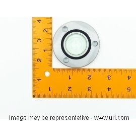 998000202 product photo Image 2 M